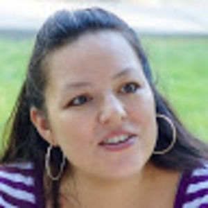 Meet your Posher, Carmen